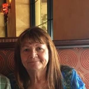 Meet your Posher, Rae